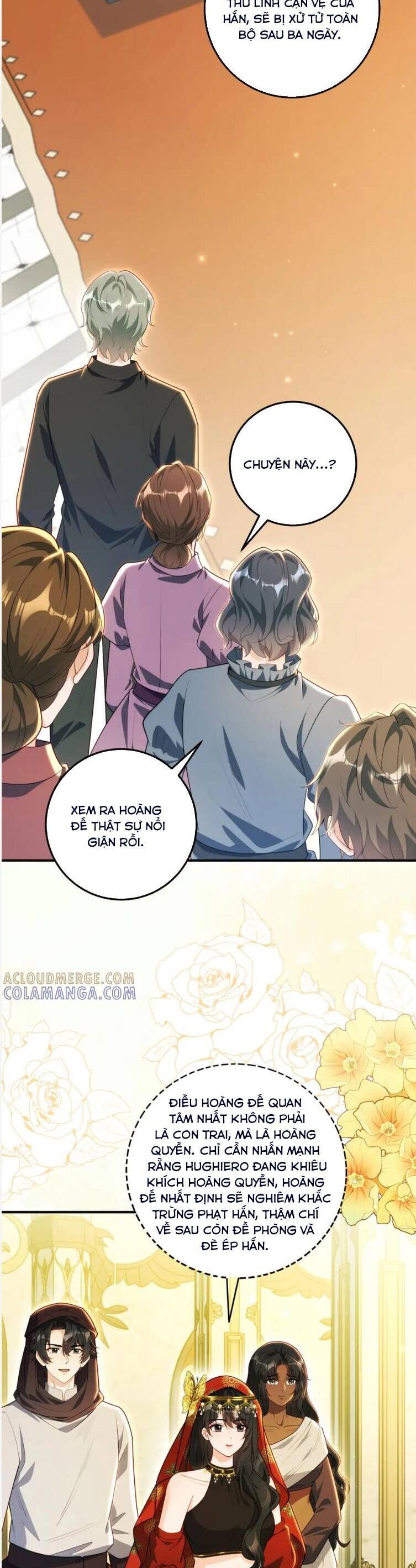 page_6