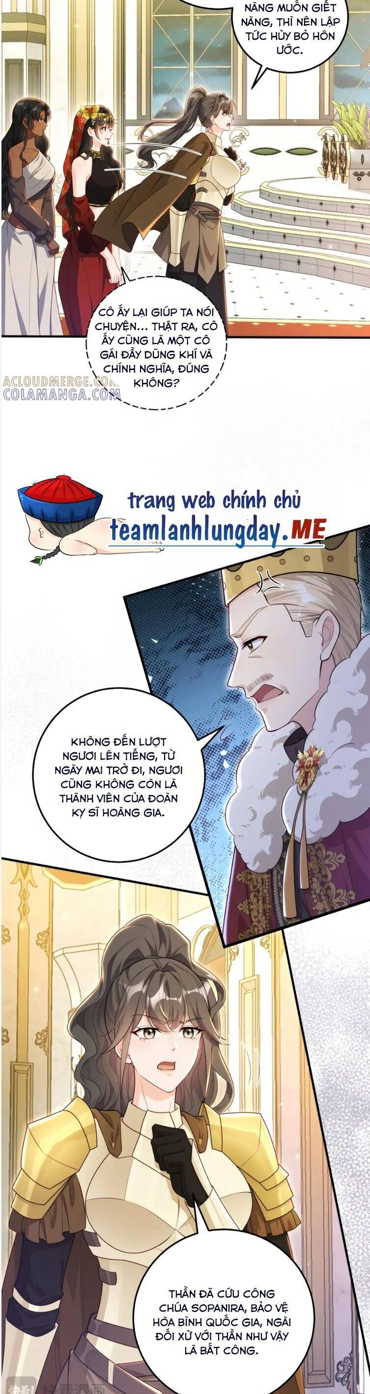 page_8
