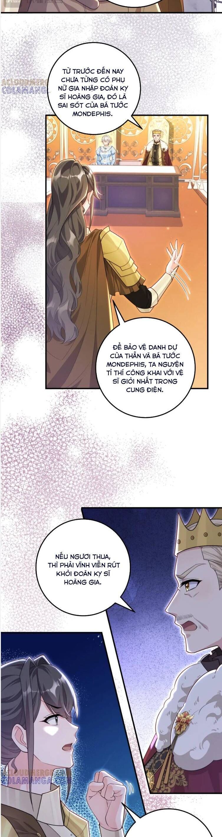 page_9