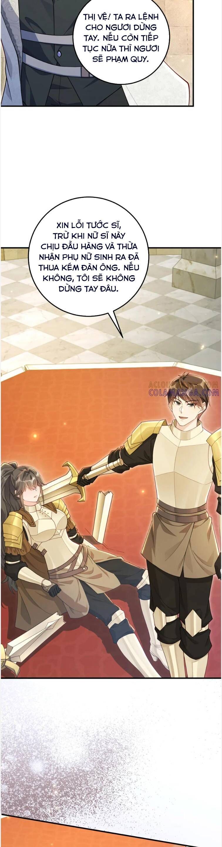 page_11