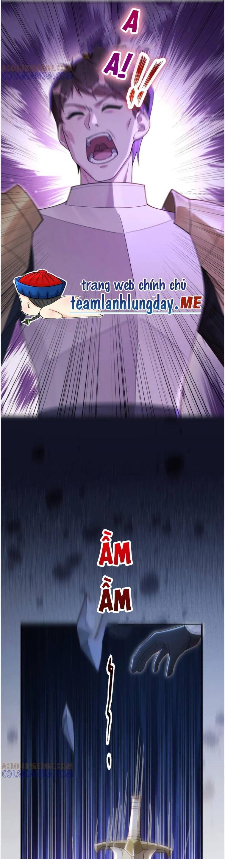 page_13