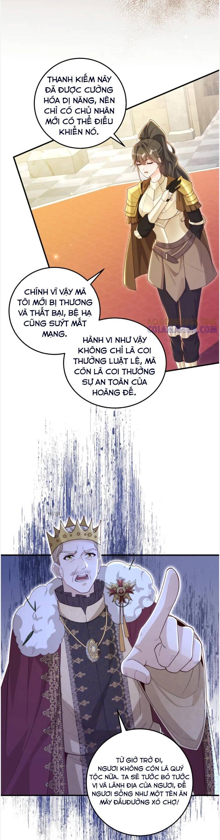 page_19