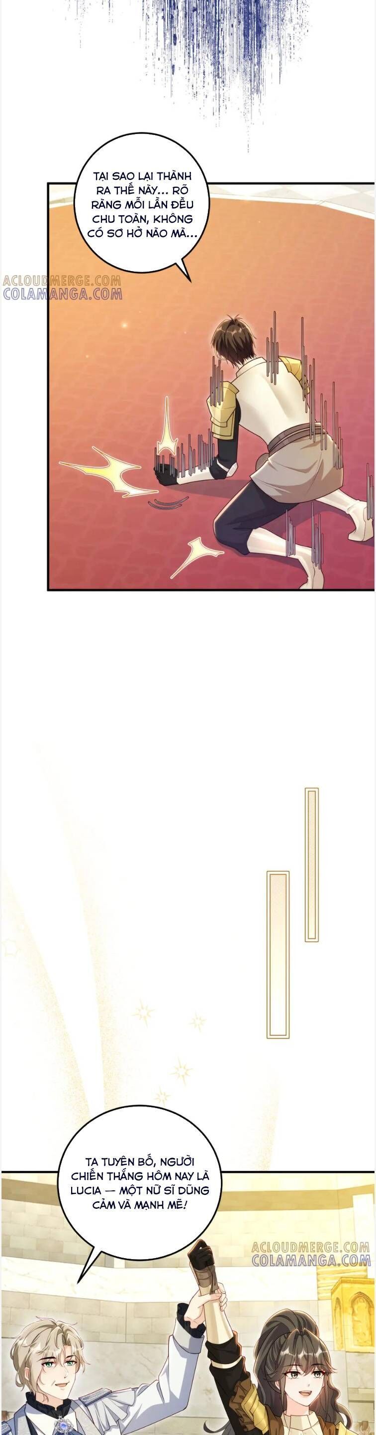 page_20