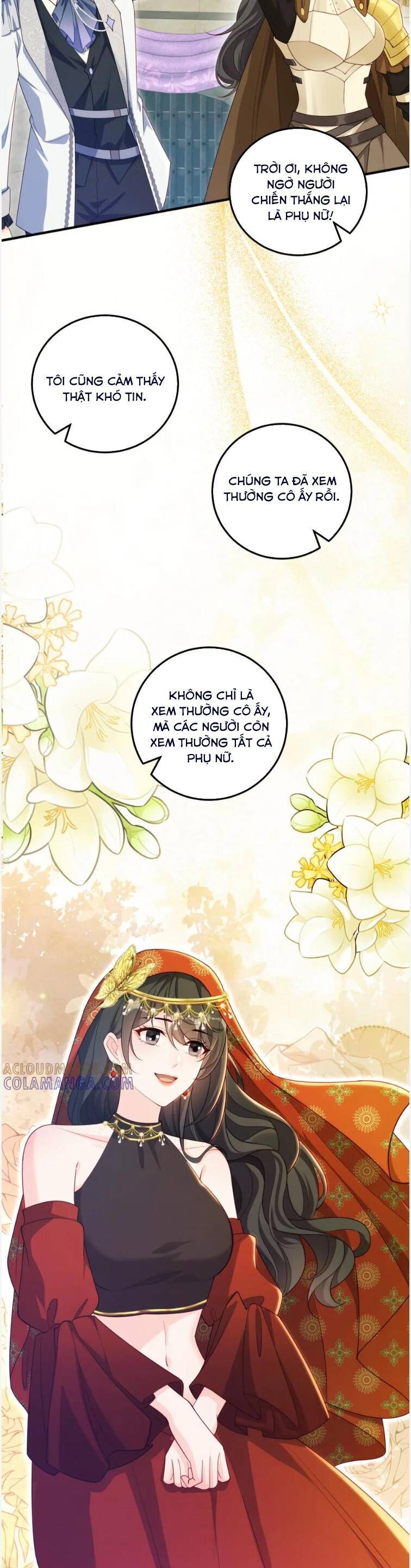 page_21