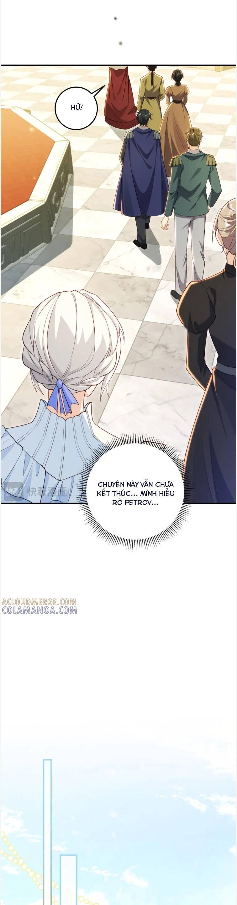 page_25