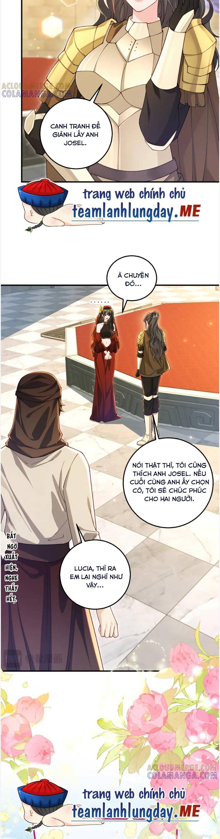 page_28