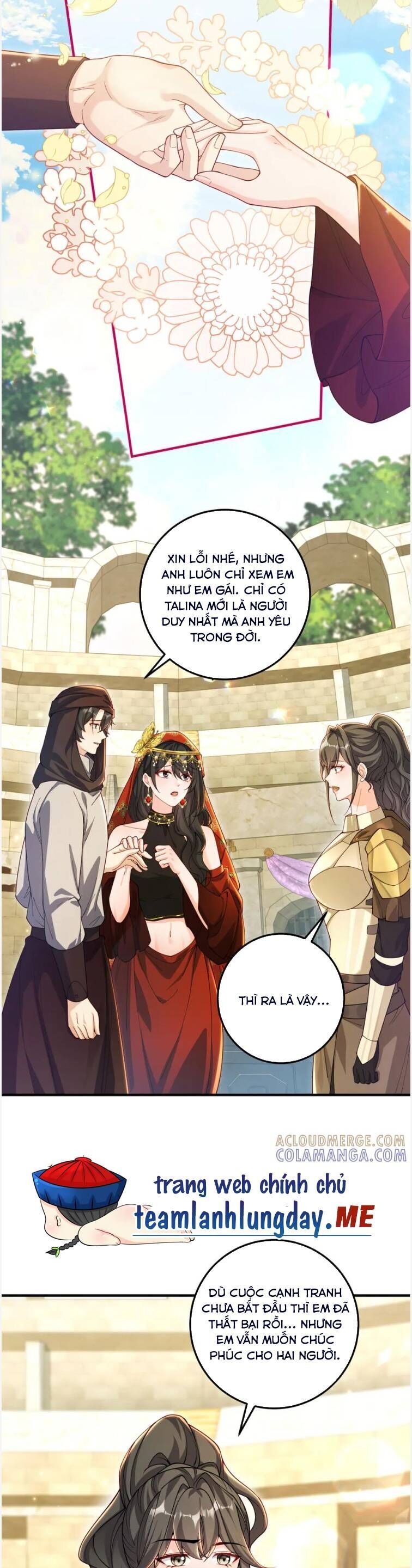 page_29