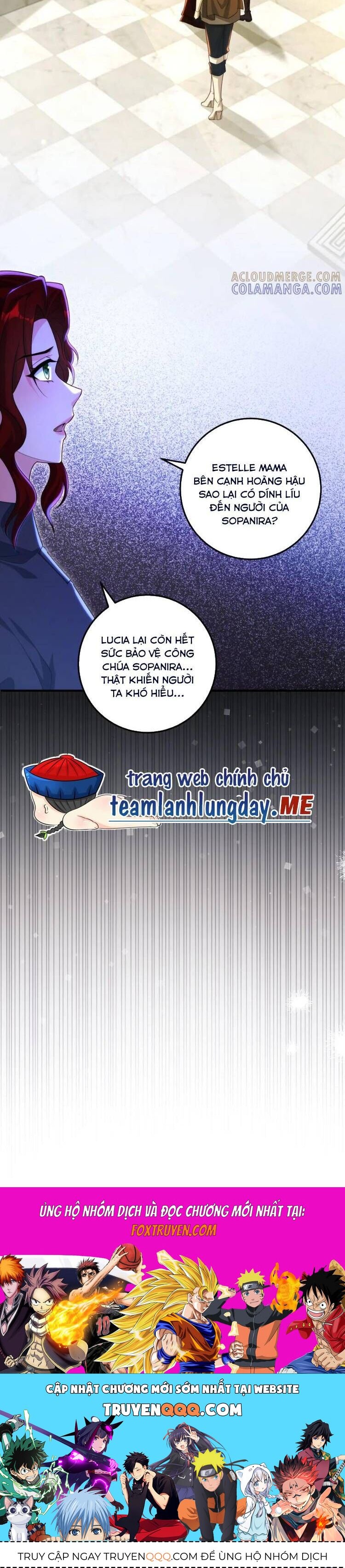 page_34