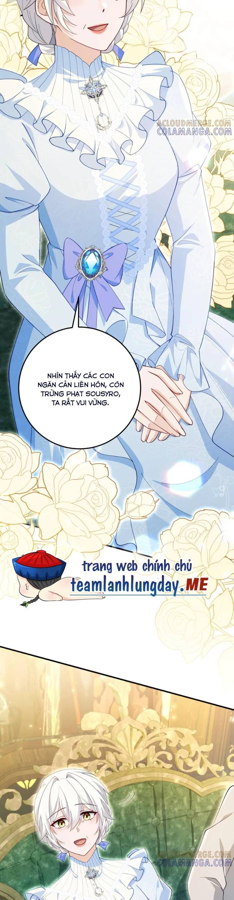 page_12