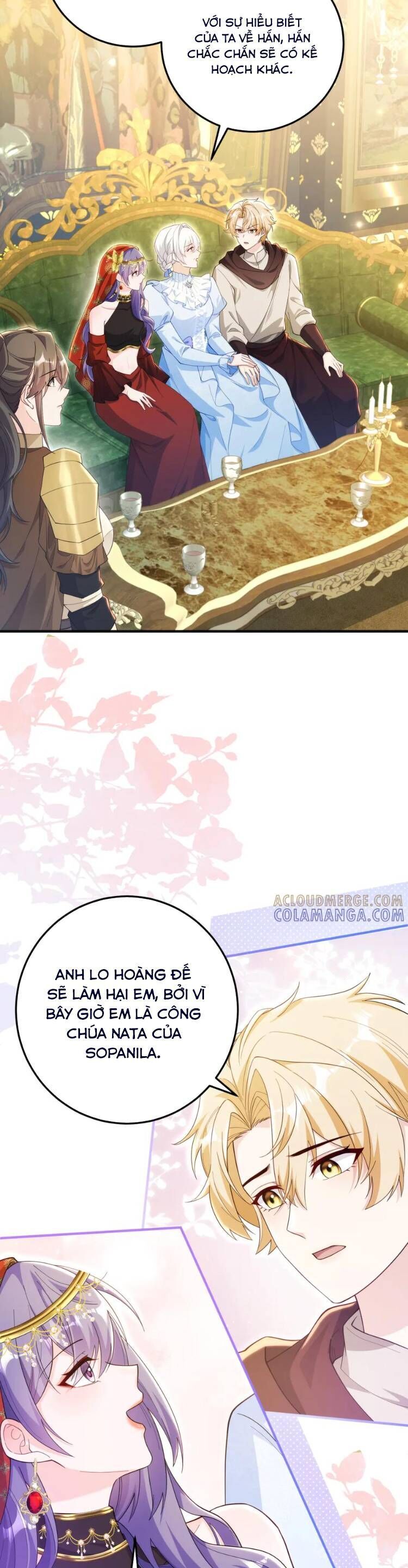 page_14