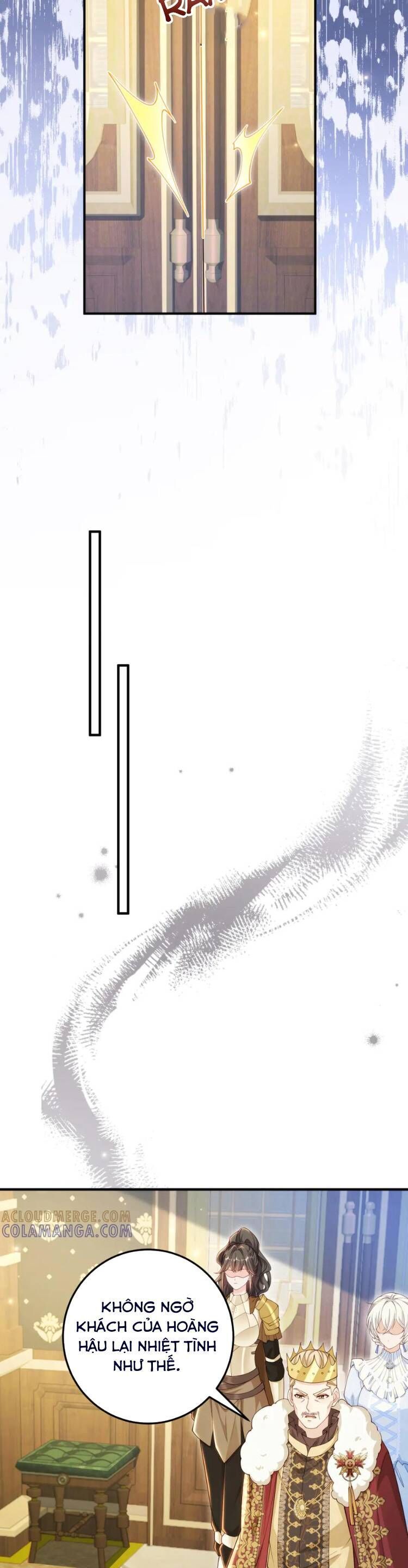 page_17
