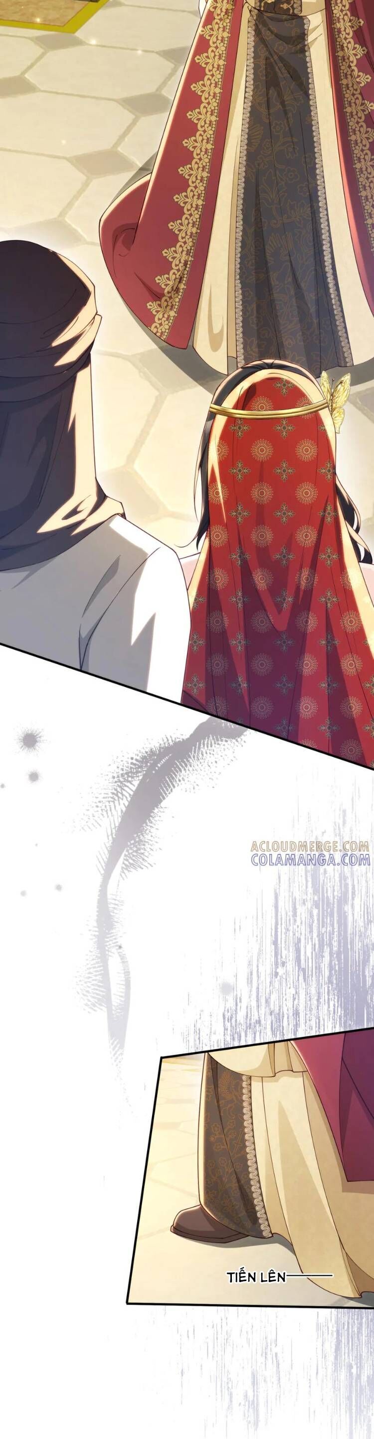 page_18