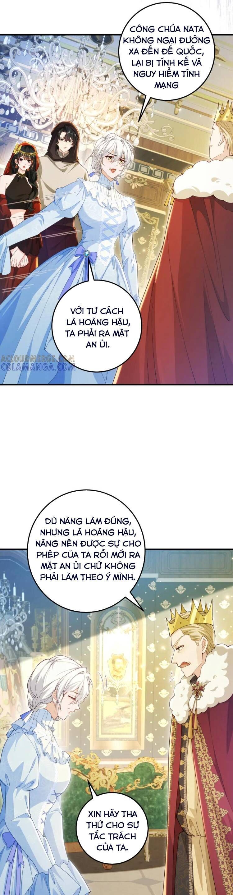 page_19