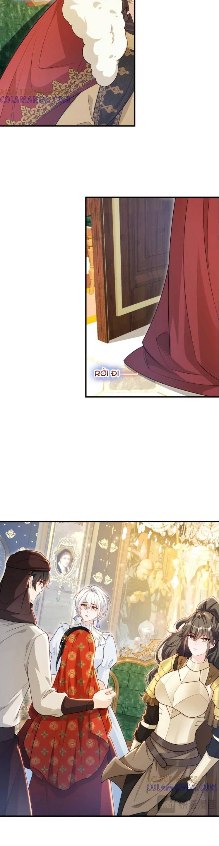 page_24
