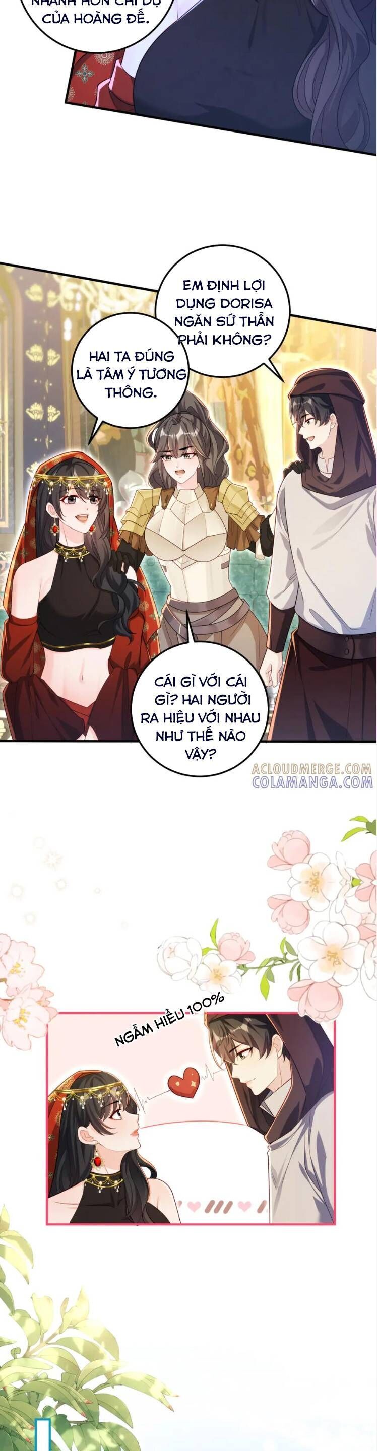 page_26