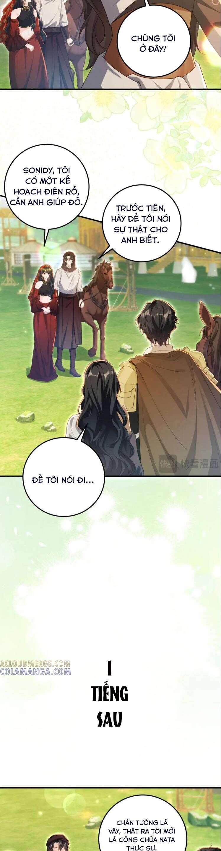 page_29
