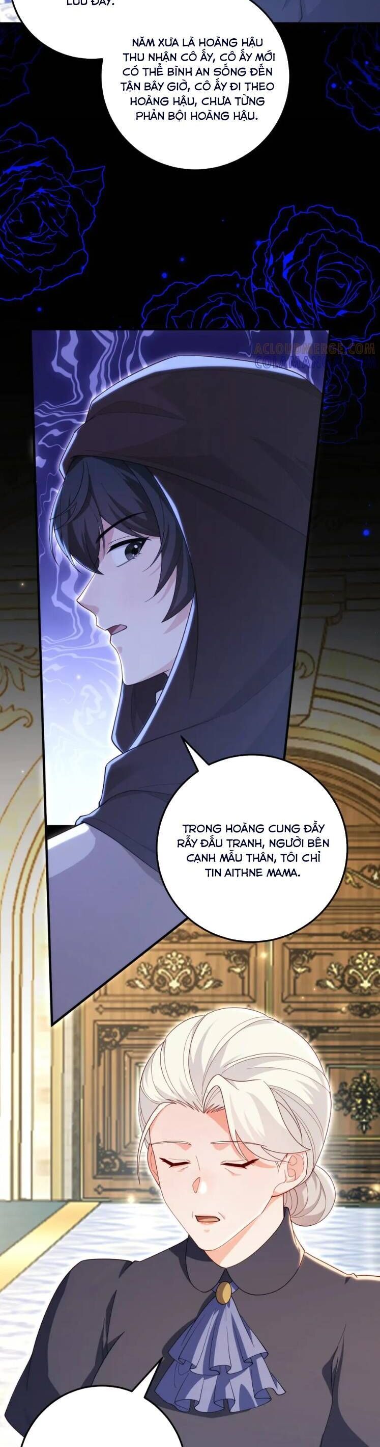 page_8