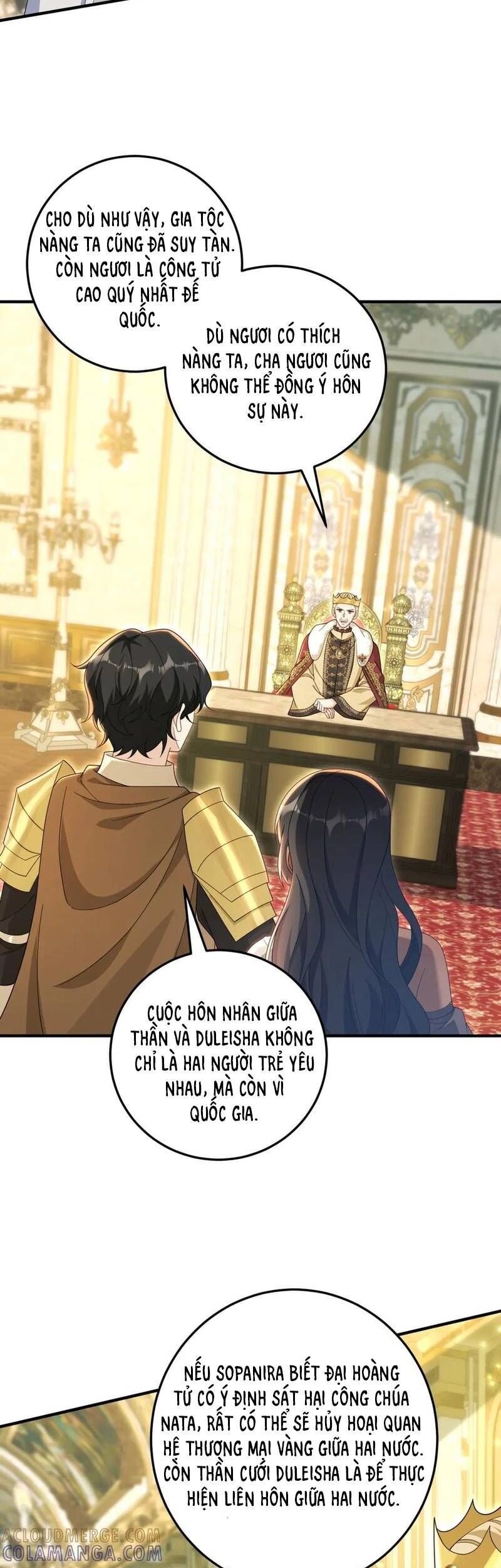 page_10