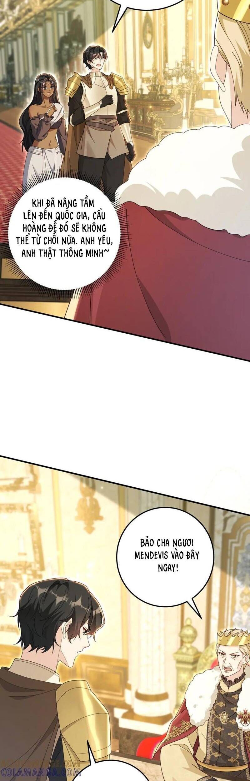 page_11