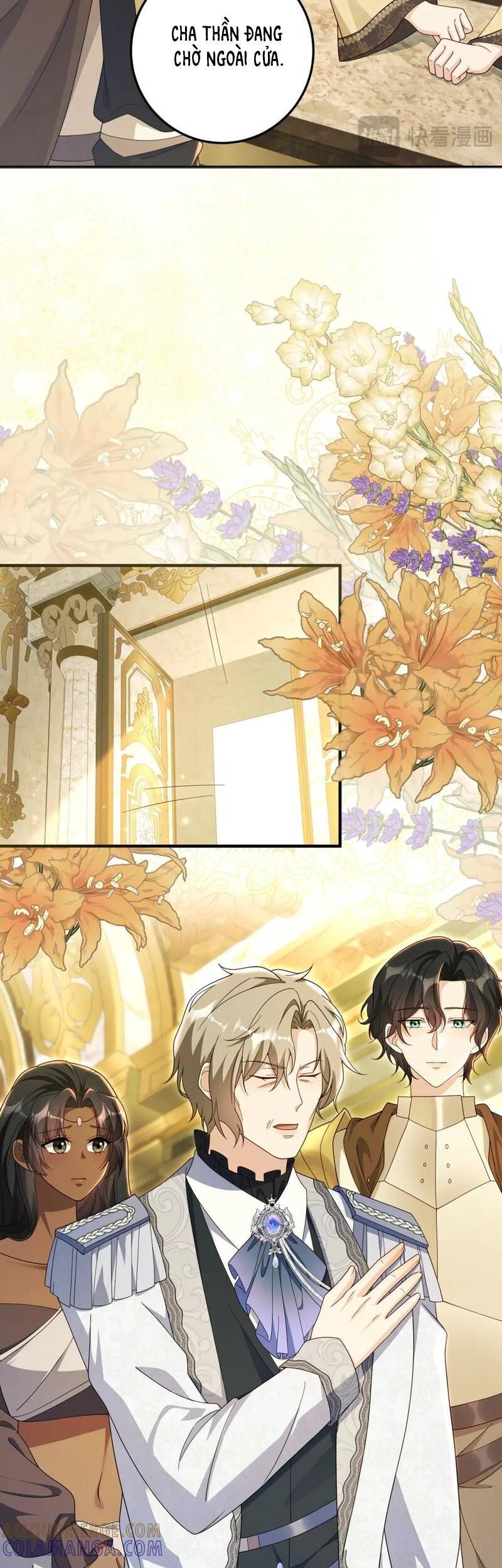 page_12