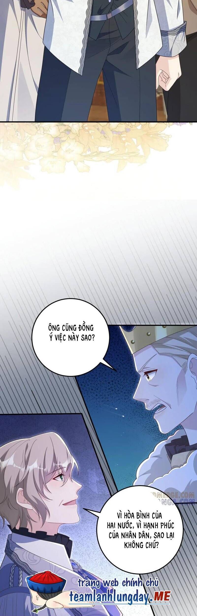 page_13