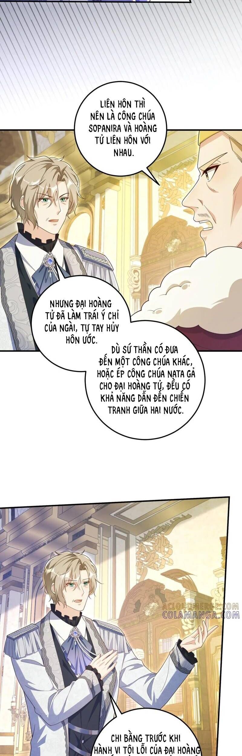 page_14