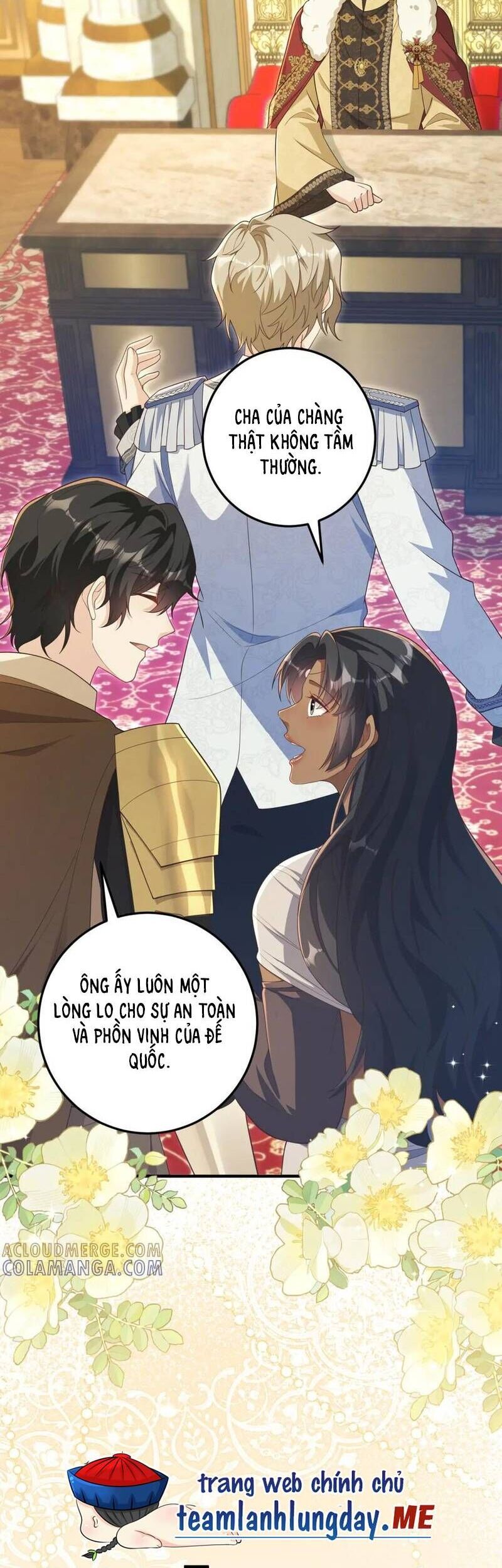 page_17