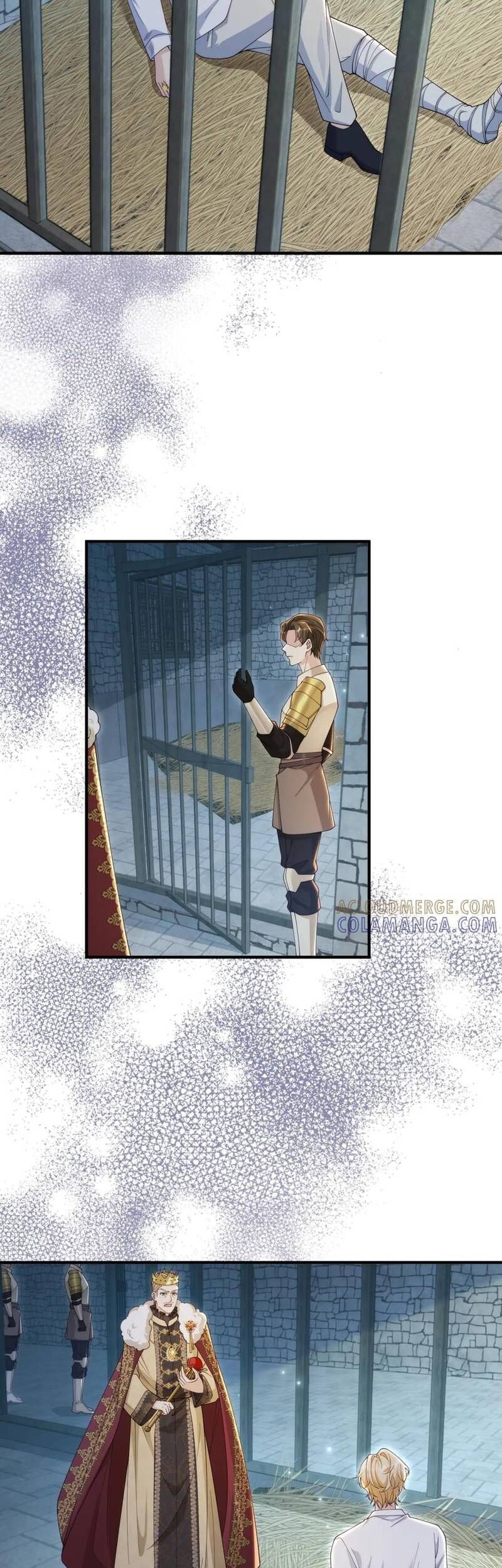 page_20