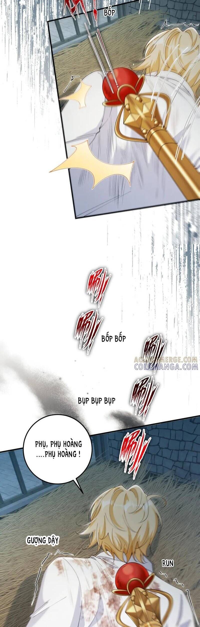 page_23