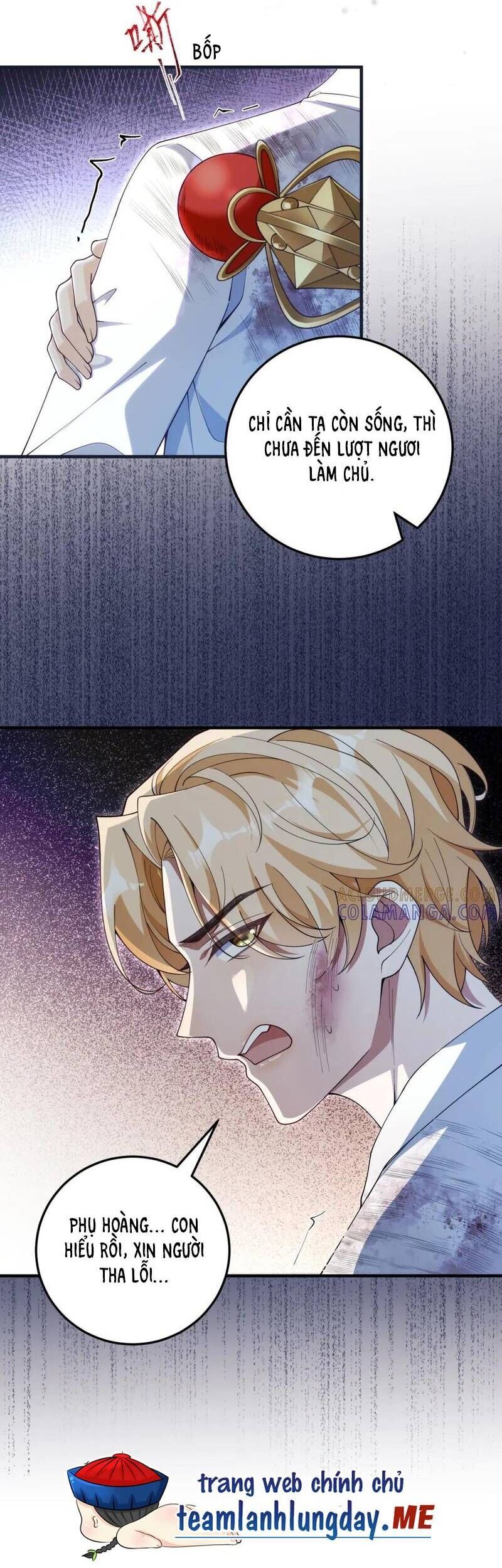 page_25
