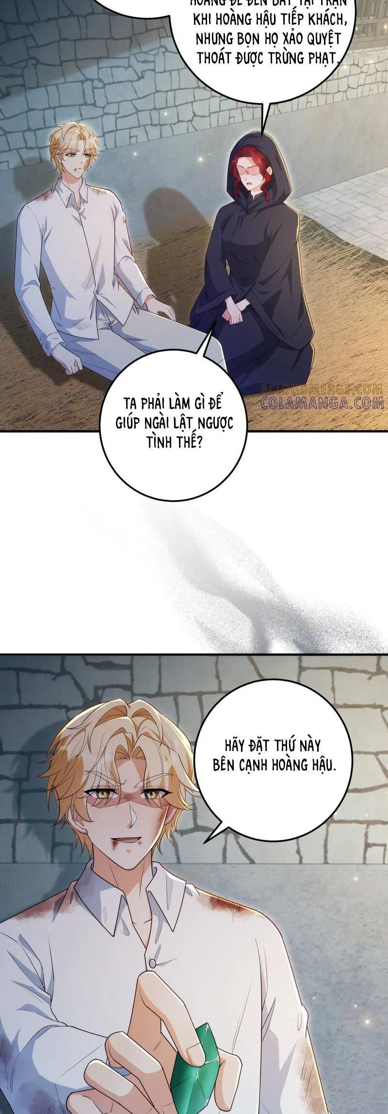 page_38