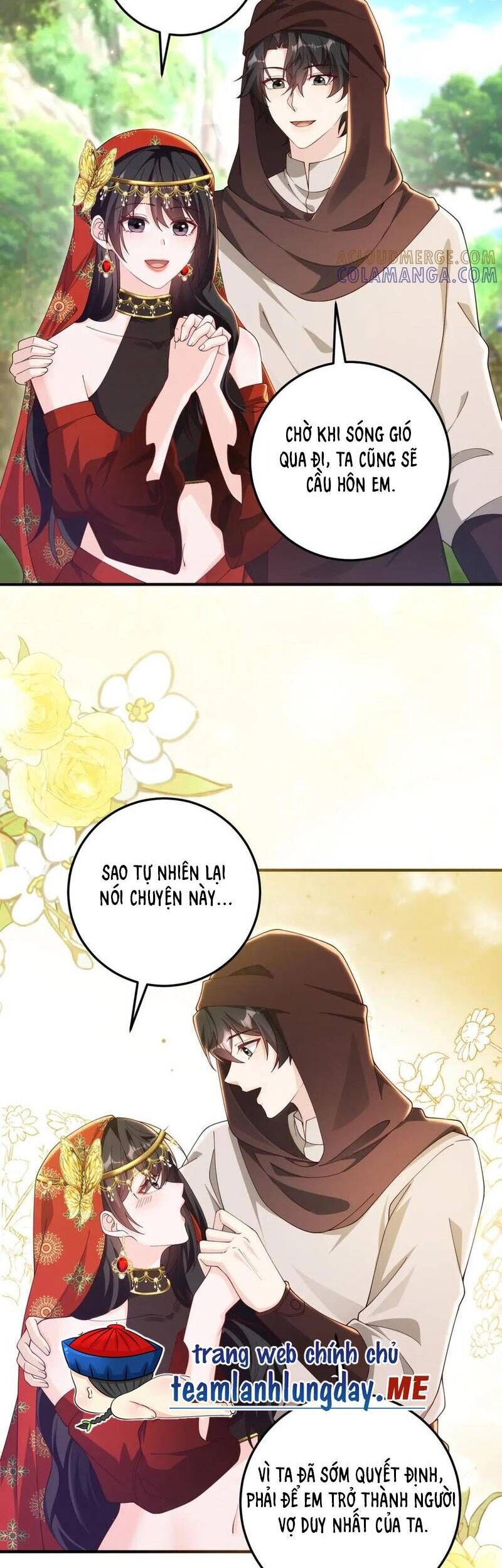 page_5