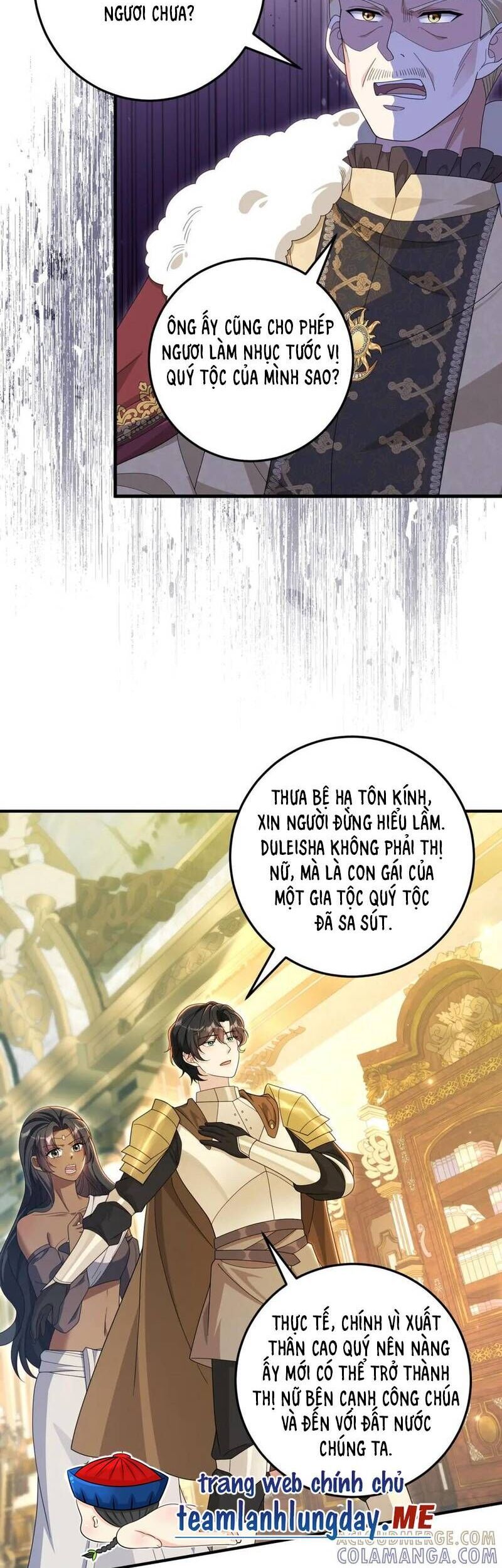page_9