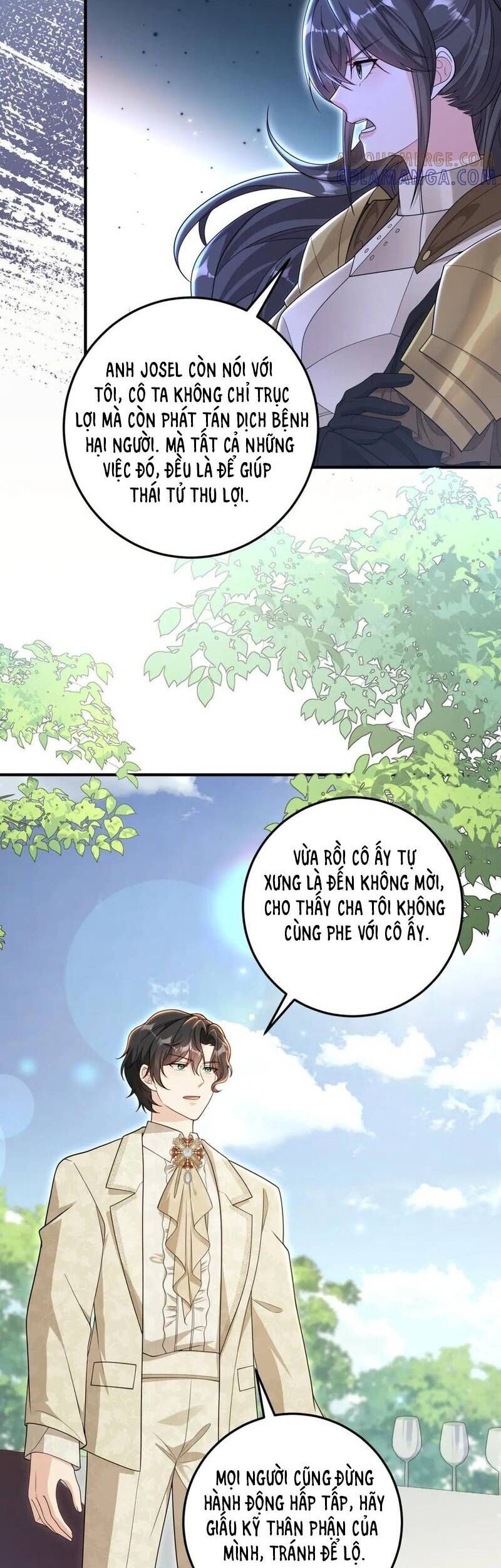 page_11