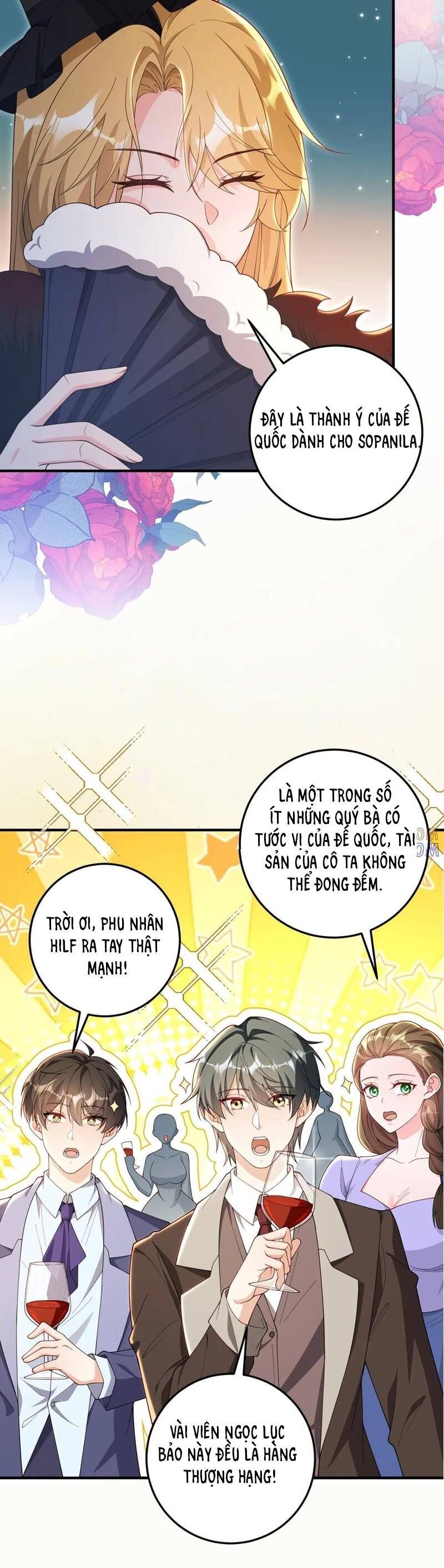 page_15