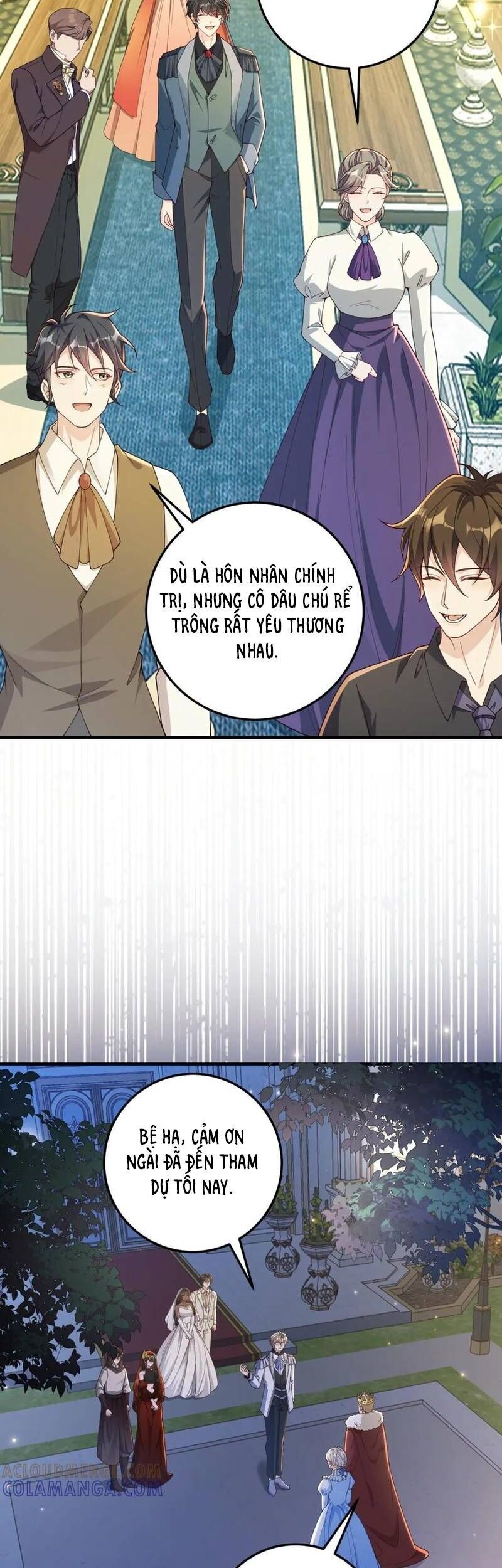 page_21