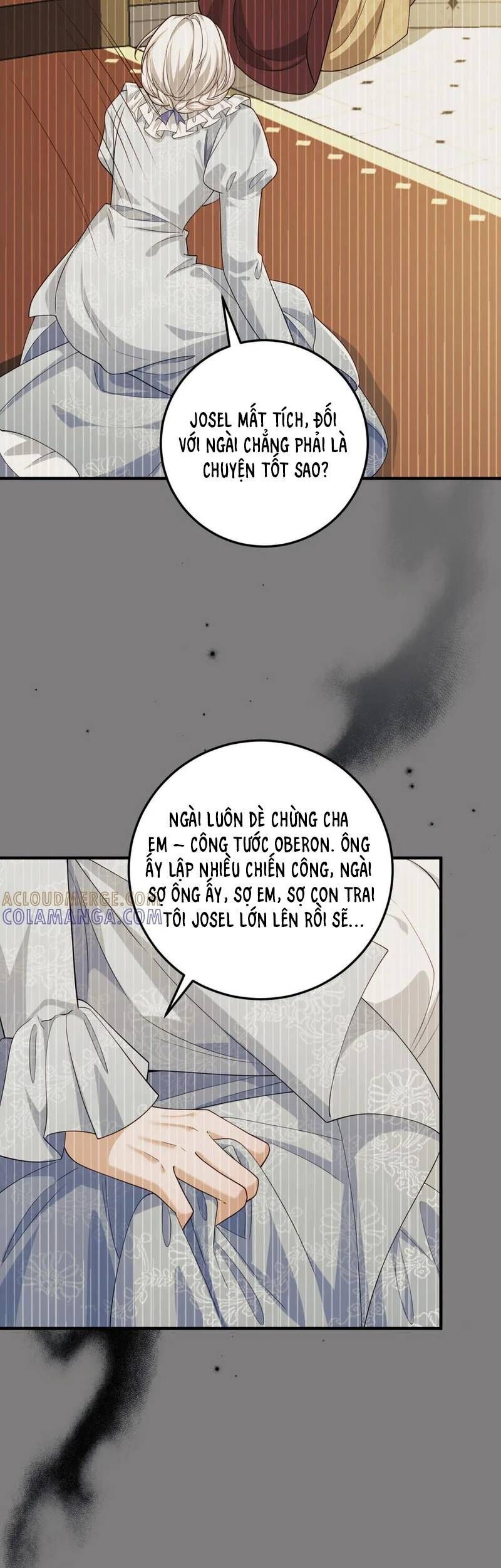 page_31