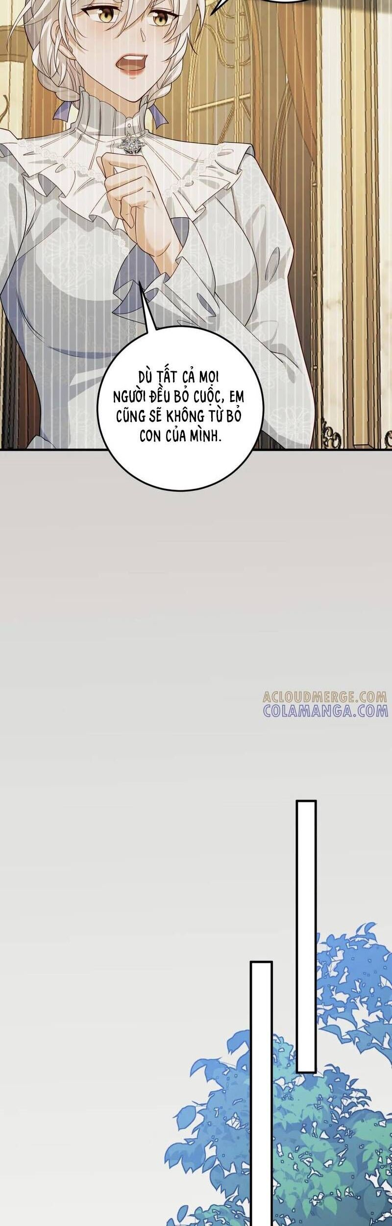page_34