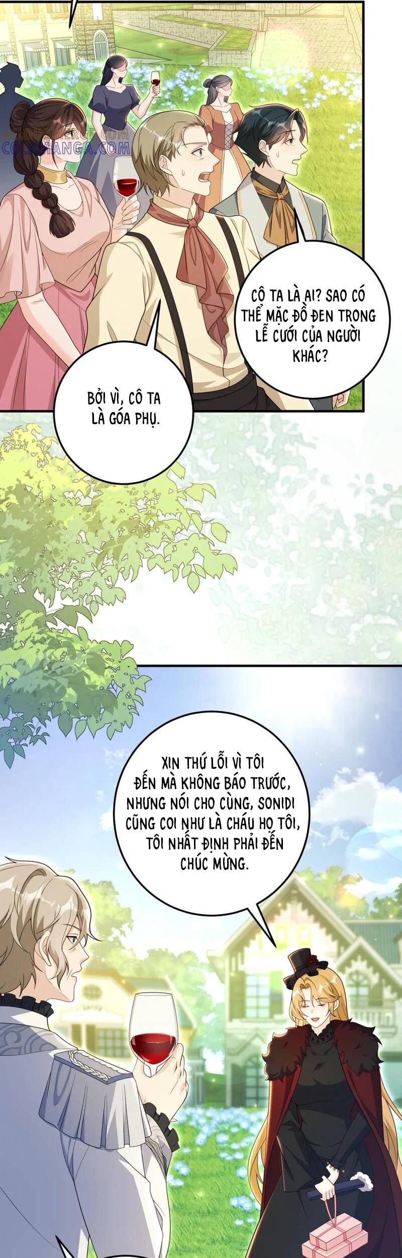 page_8