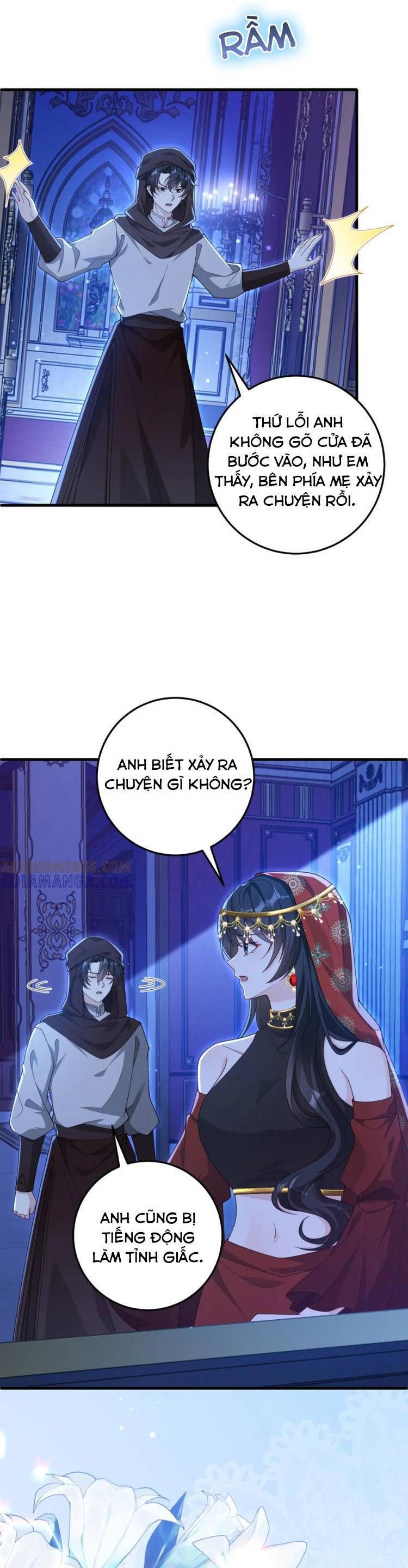 page_11