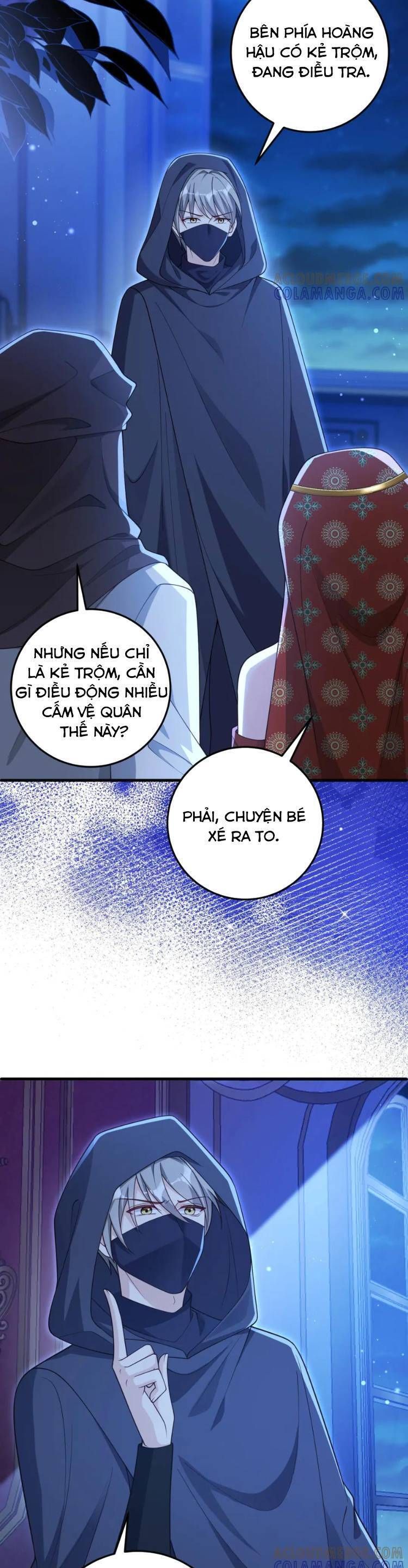 page_13