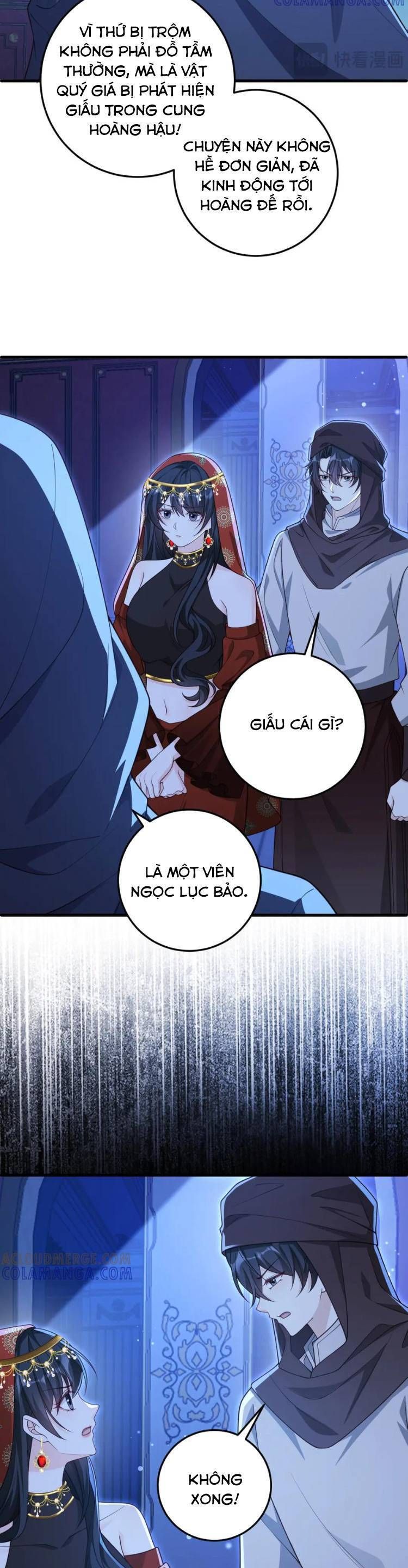 page_14