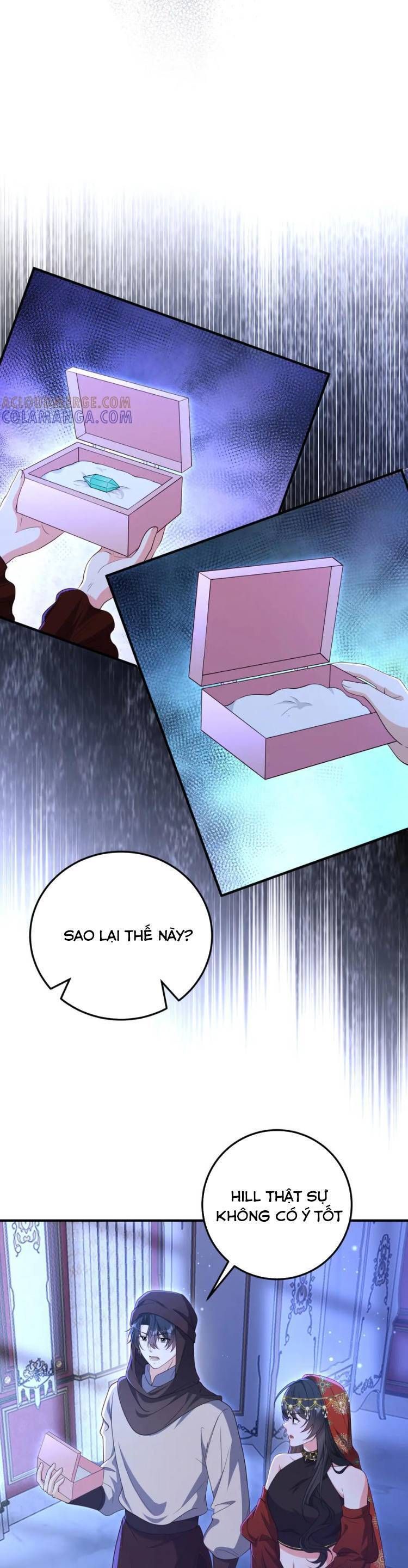 page_16