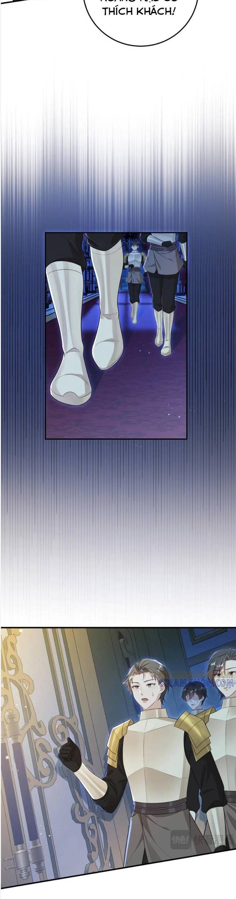 page_2