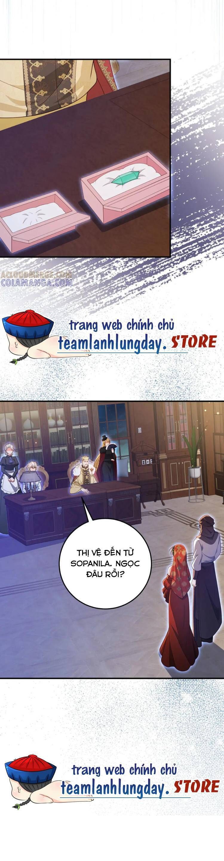 page_20