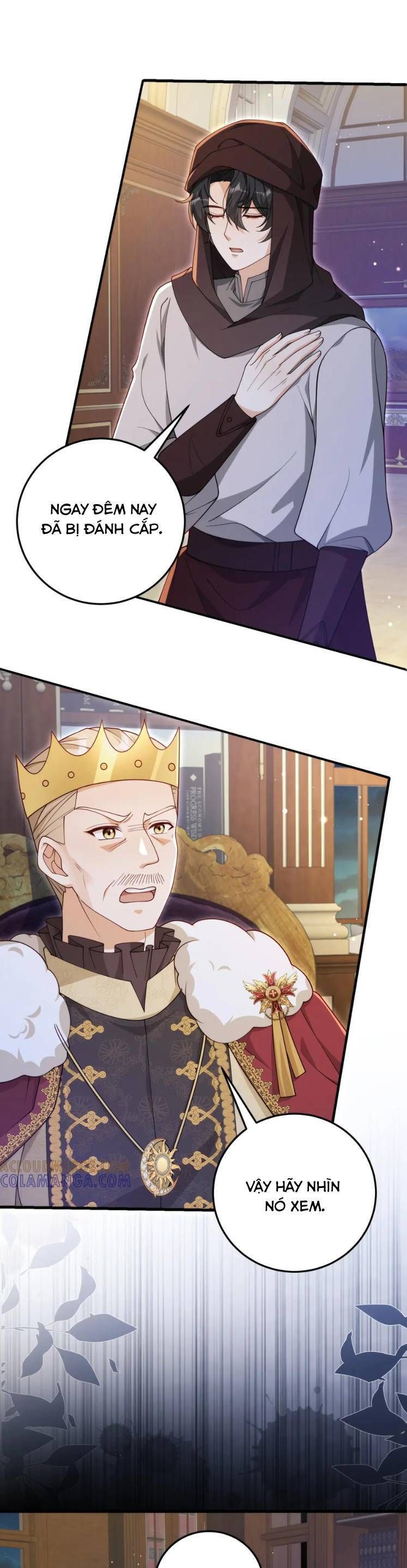 page_21