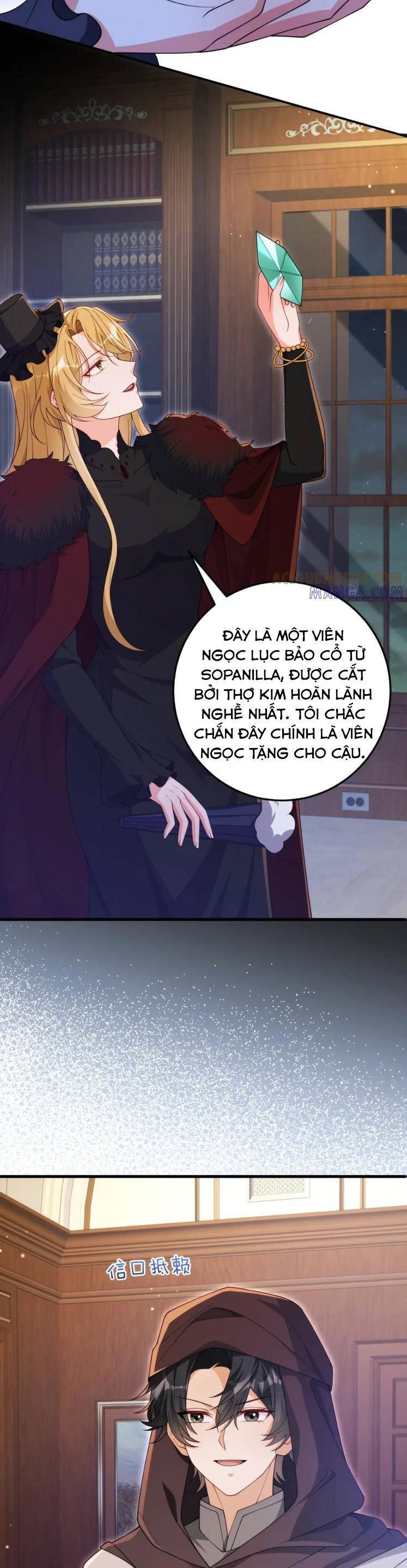 page_23