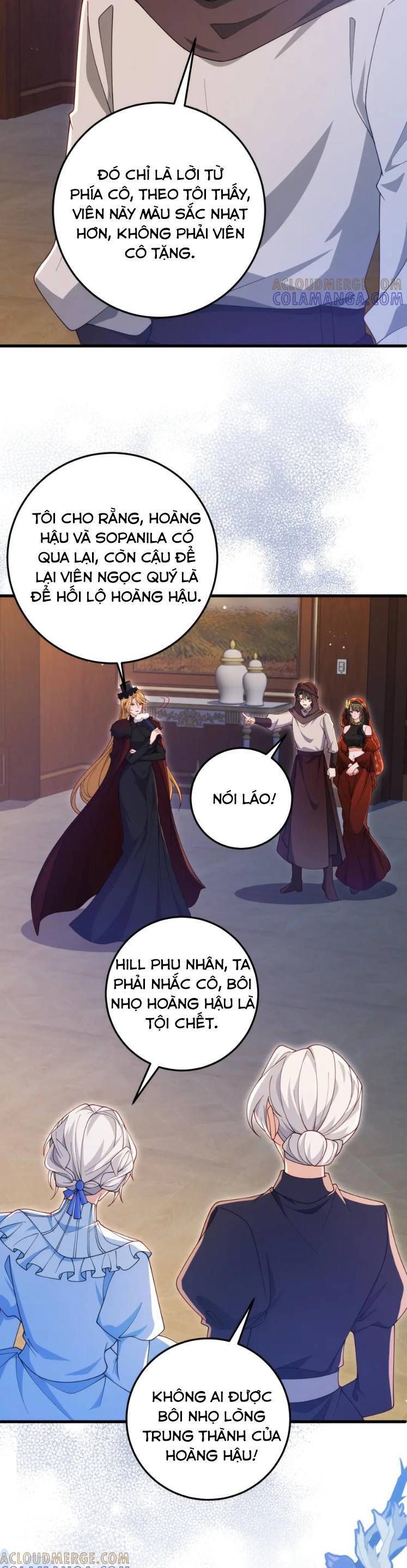 page_24