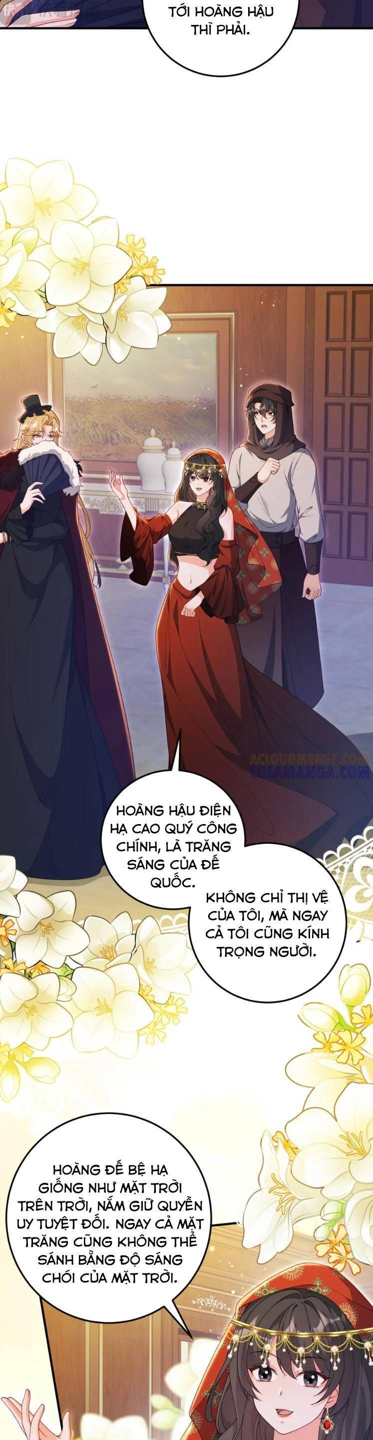 page_26