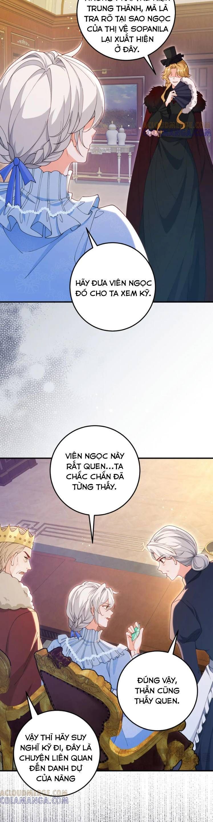 page_28